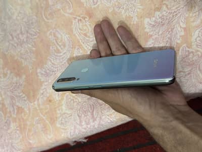 Vivo Y03