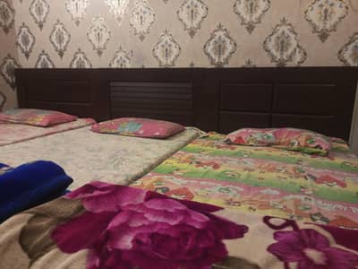 Beds For Sale