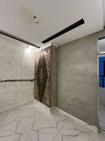 Brand new flat for sale