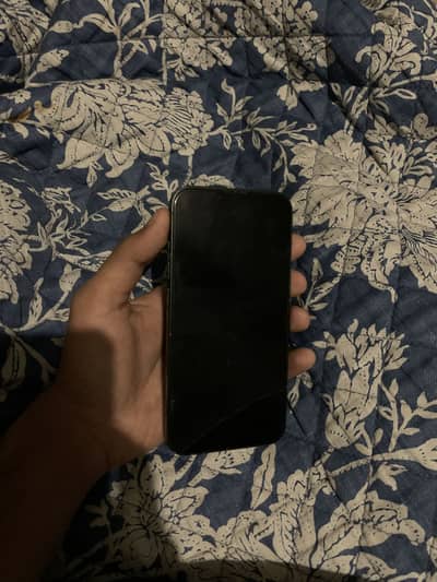 Apple iPhone 13 factory unlock non pta