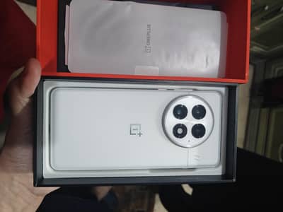 One Plus 13
