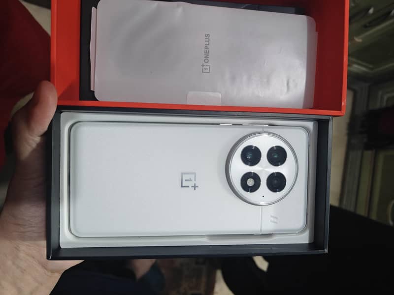 One Plus 13 0