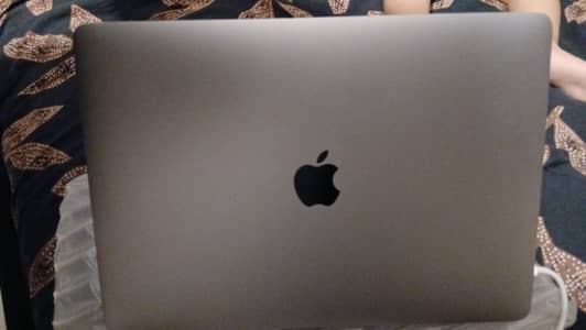 LAPTOP FOR SALE