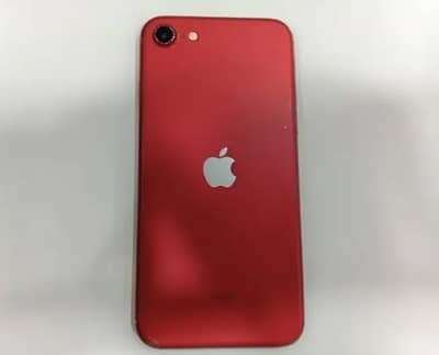 Apple iPhone SE 2020 waterproof only for serious buyers contact plz