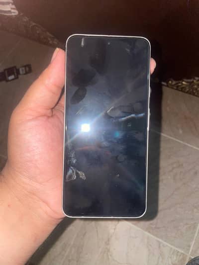 Google Pixel 8