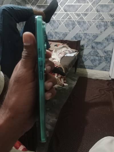 vivo v 50 lite 4g