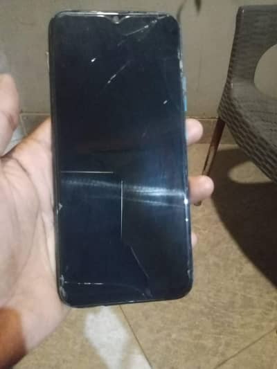 I need money I selling phone urgent all ok