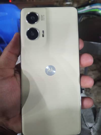 Motorola Moto G Stylus