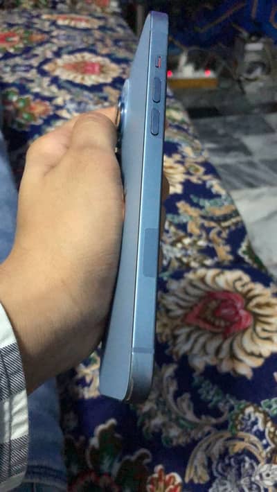 Apple iPhone 14 plus