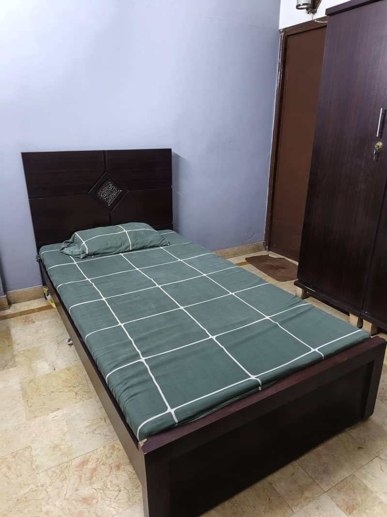single bed 2