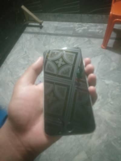 iphone 6s