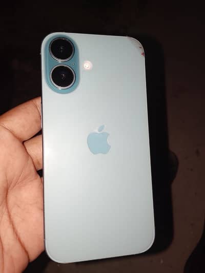 Apple iPhone 16 sell and Exchange