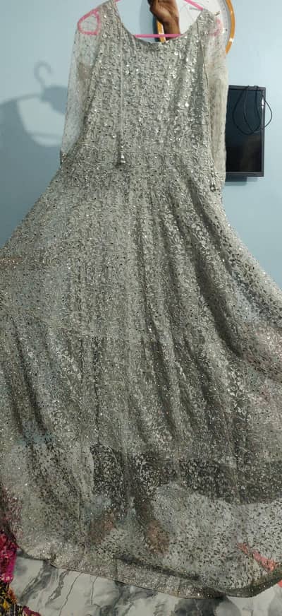 bridal