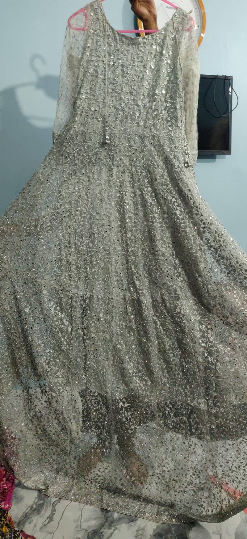 bridal 0
