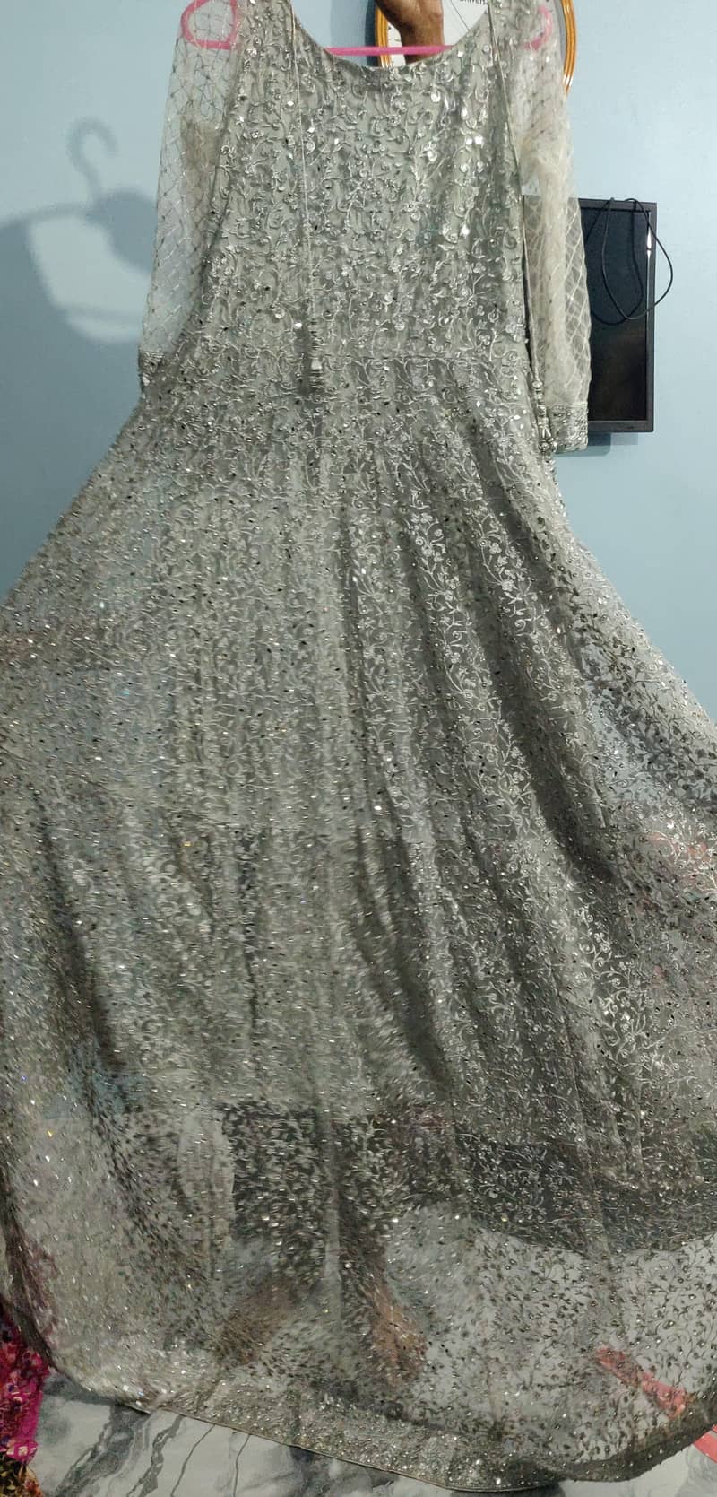 bridal 1
