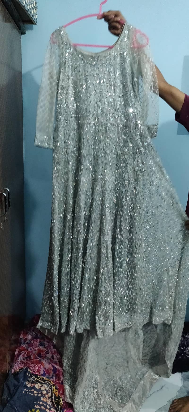 bridal 2