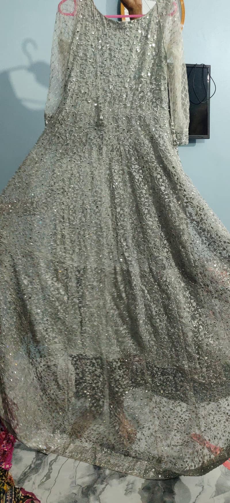 bridal 3