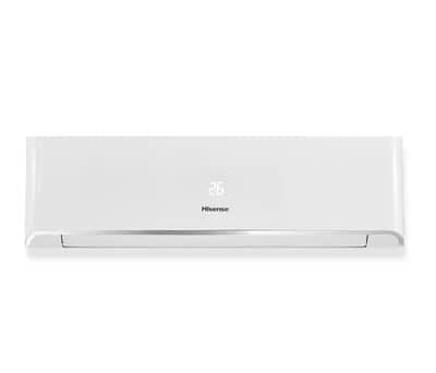 Hisense 18TQ60T3
