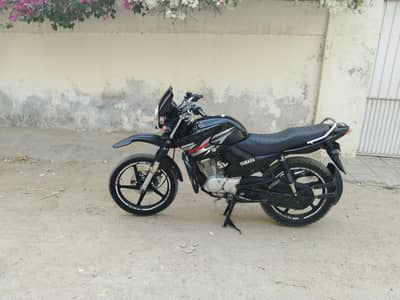 Yamaha YBR G japanese 2017 October. . 0/3/4/6/2/2/0/4/6/0/3