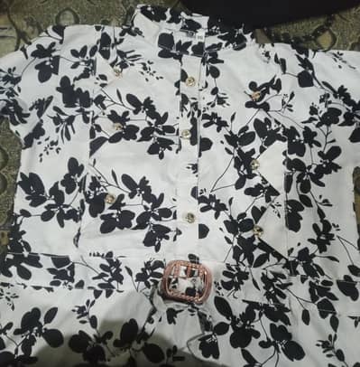 summer cloths for children . for girls .