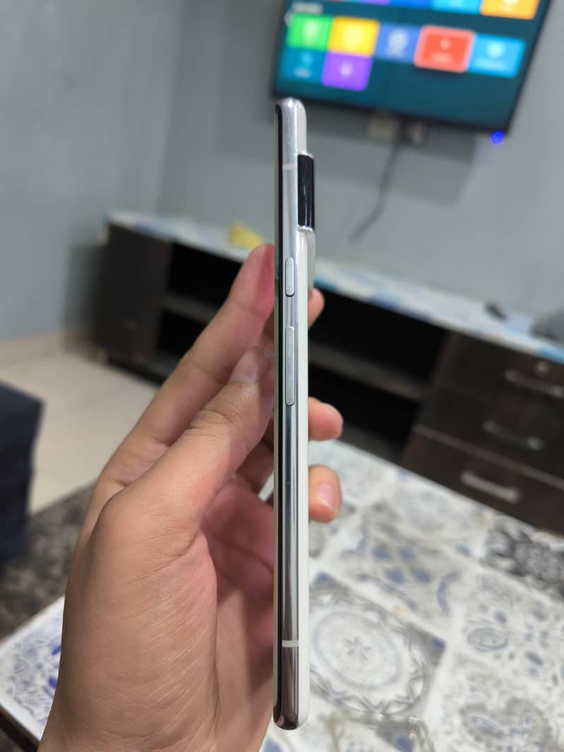 Google Pixel 6Pro 2