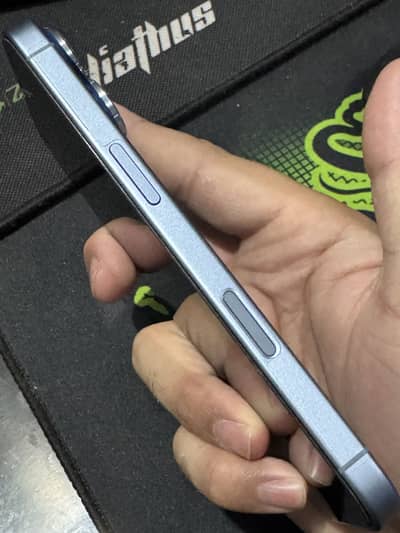 Apple iPhone 17
