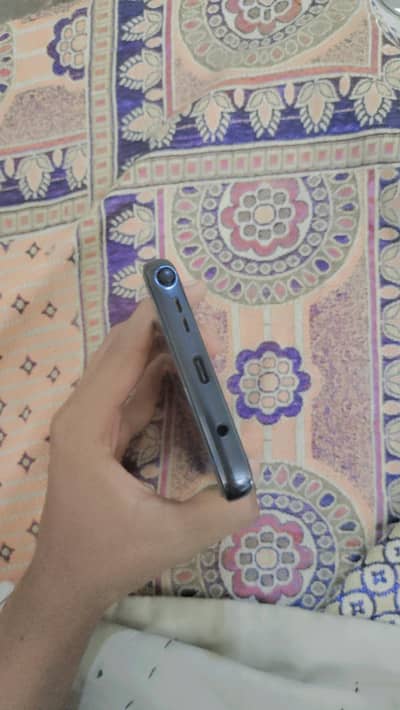 Moto G Stylus 5G 2023