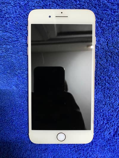 Apple iPhone 7 Plus