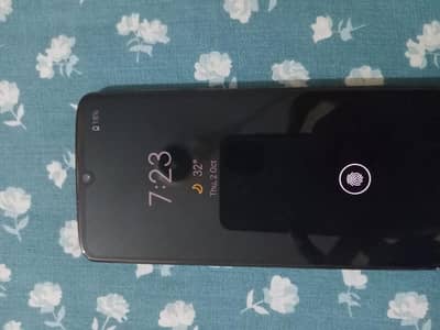 Moto Z4 For Urgent Sale