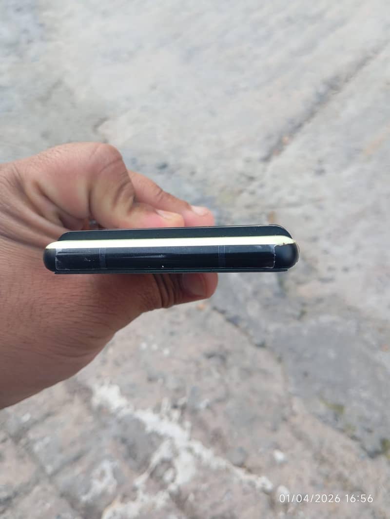 Google Pixel 6 2