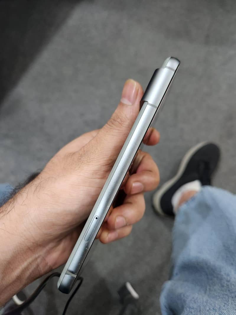 Google Pixel 8 Pro 3
