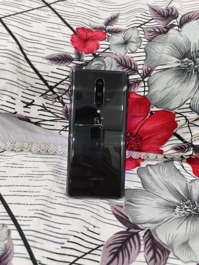 One Plus 8 8 128 pat ok Dule sim no fault for sell exchange any mobile