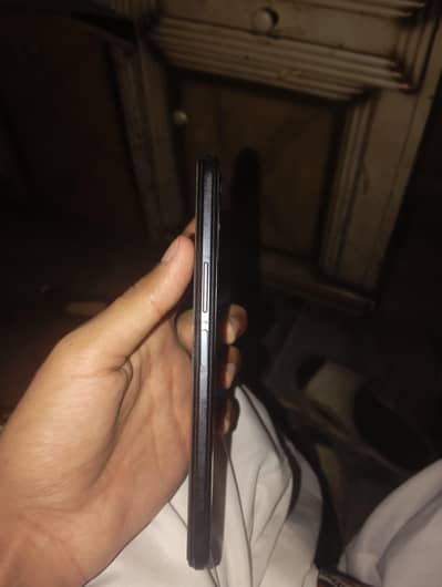 Infinix Hot 12
