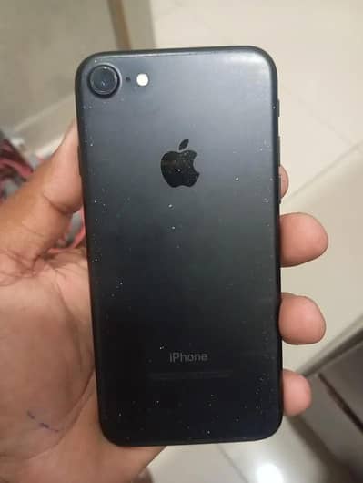 iphone 7 for sale