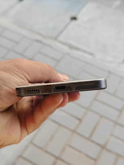 Nothing Phone 2