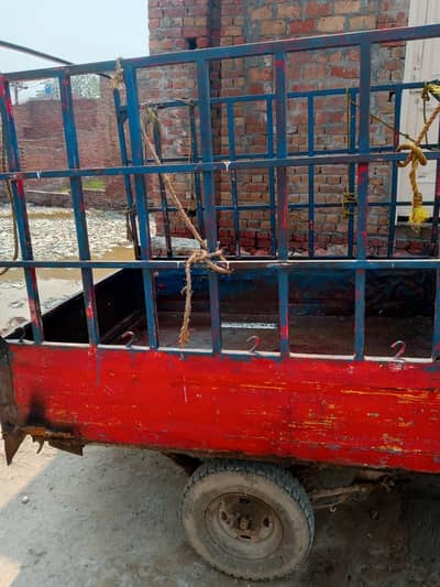 Suzuki 2013 model Faisalabad coconut 03261213280