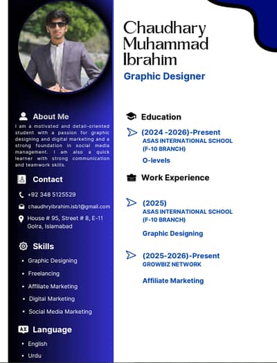 IGCSE / O levels Maths Tutor Available.