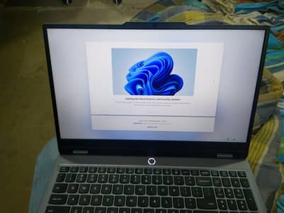 Lenovo LOQ 15IRX10