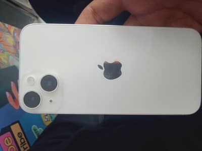 I phone 14 factory unlocked