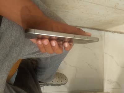 Apple iPhone 15 Pro Max jv