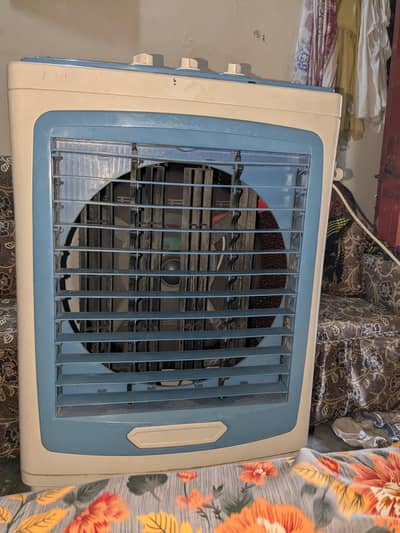 copper ma ha 220 volt