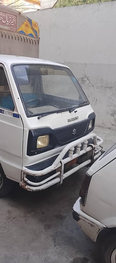pickup for sale