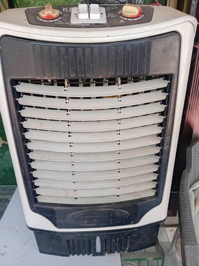 12 volt air cooler