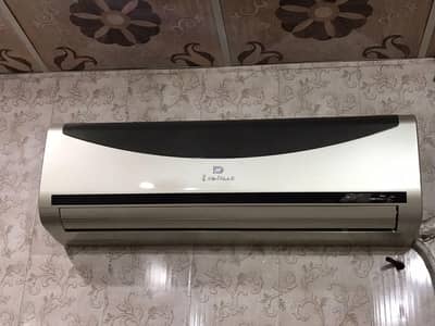 Dawlance AC 1.2 ton