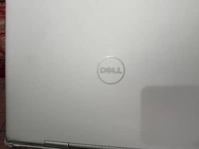 budget laptop for gaming and other tasks