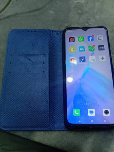 Infinix Other Model