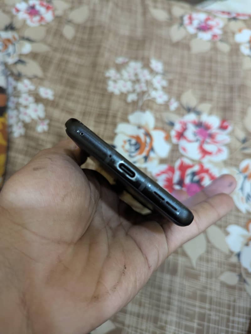 One Plus 10 Pro 2