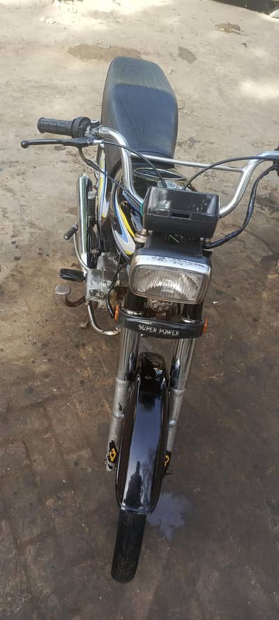 super power 2018 model cplc clear showrm k name pr ha bike