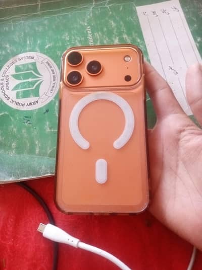 Apple iPhone XR