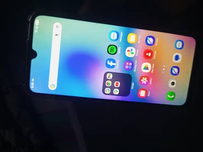 Samsung Mobile A05s